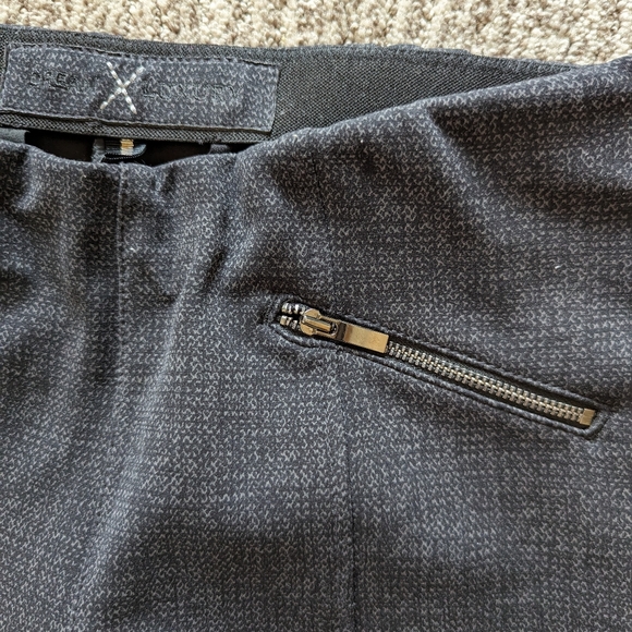 MAC DREAM ankle luxury gray 36 S - Picture 7 of 11